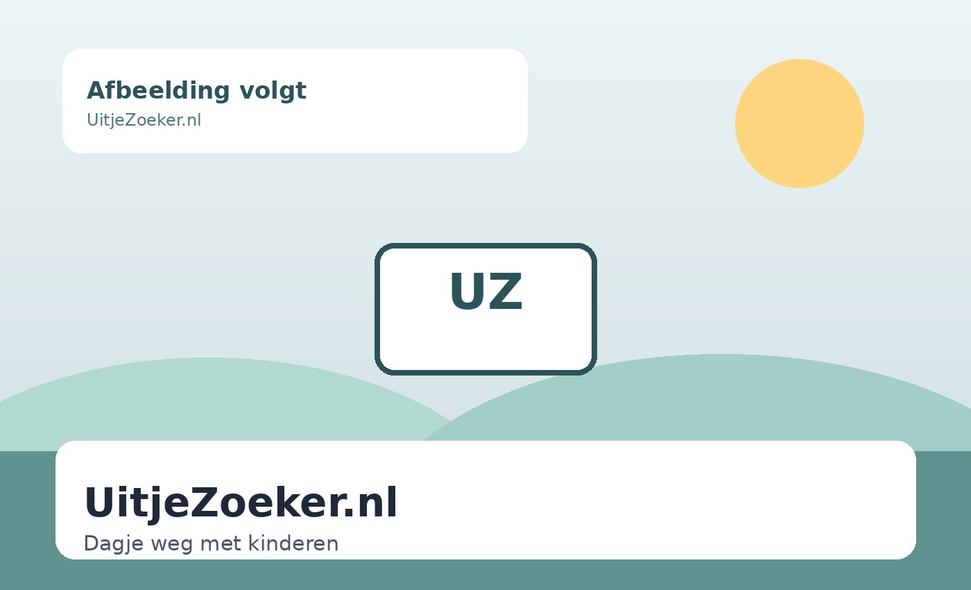 De Nieuwe Kolk Film